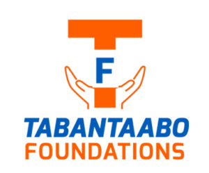 footer-logo